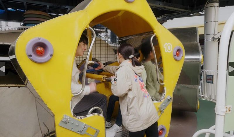 株式会社花やしきのアルバイト・バイト求人情報-03