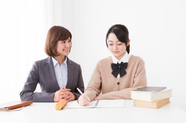 進学塾サイン・ワン　東川口校のアルバイト・バイト求人情報-39