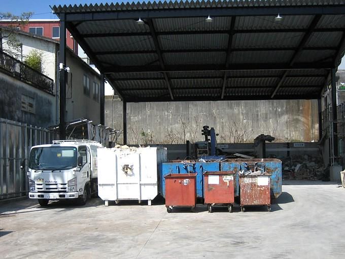 矢作株式会社のアルバイト・バイト求人情報-03