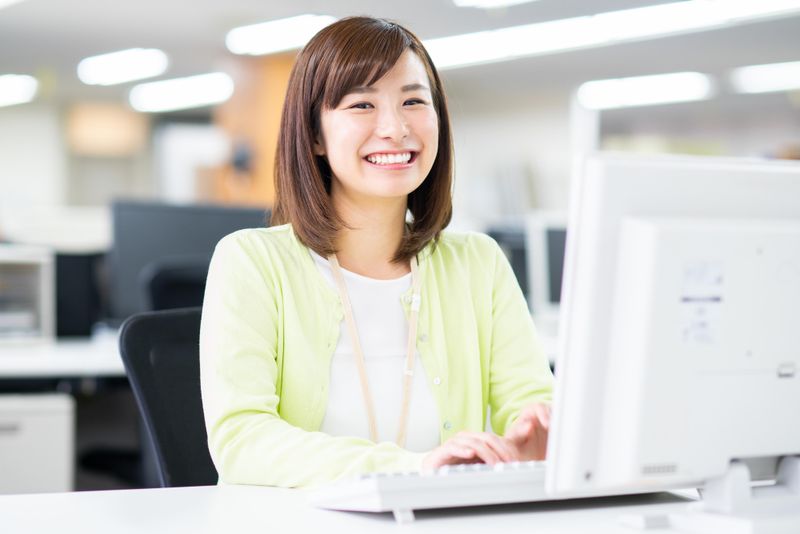 株式会社ＵＫの求人・転職情報