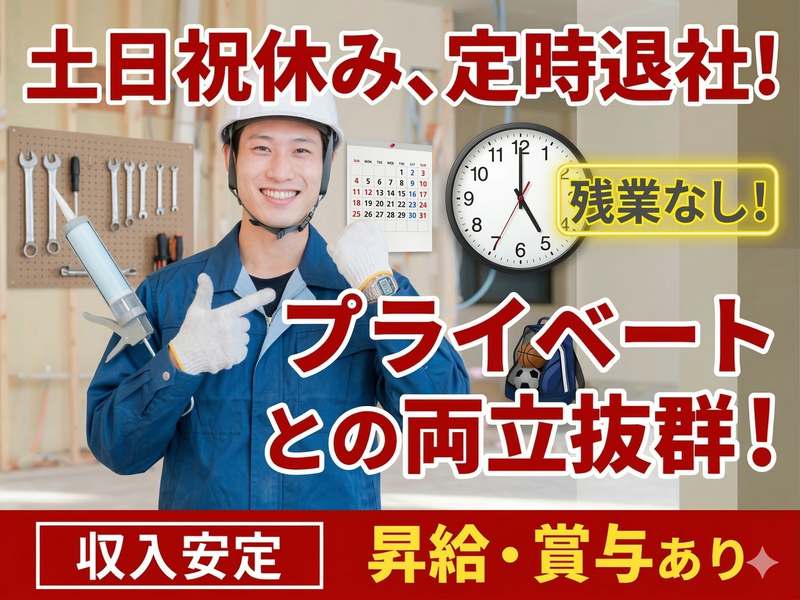 株式会社ケーシーエムの求人・転職情報