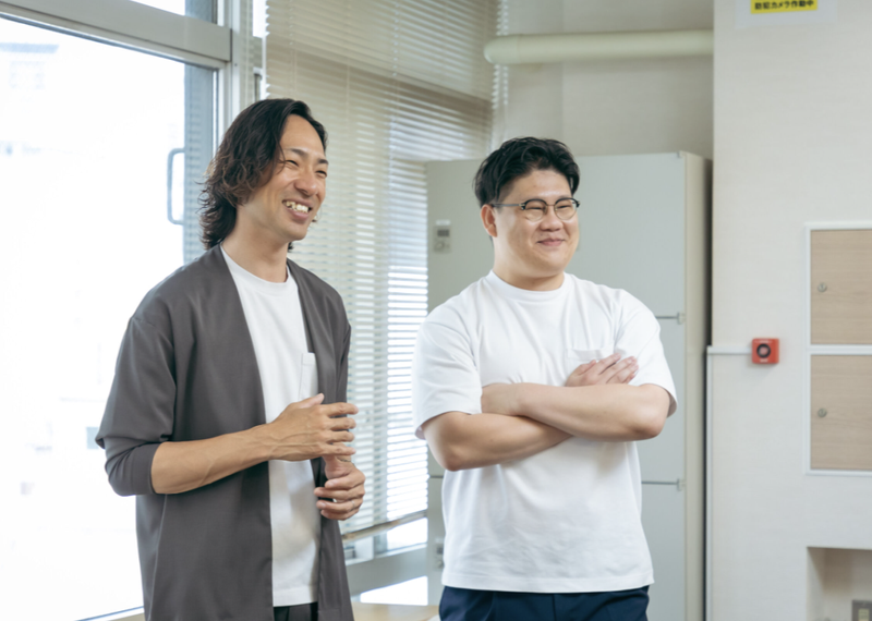 ILgrow株式会社のアルバイト・バイト求人情報-04