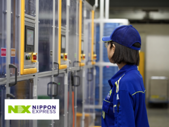 大阪オペレーションセンターの求人情報