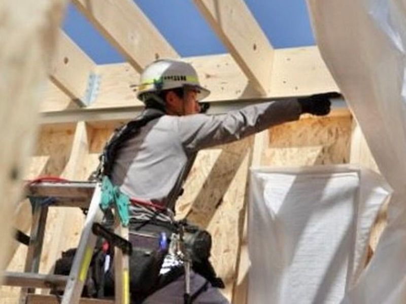 株式会社ウナンのアルバイト・バイト求人情報-03