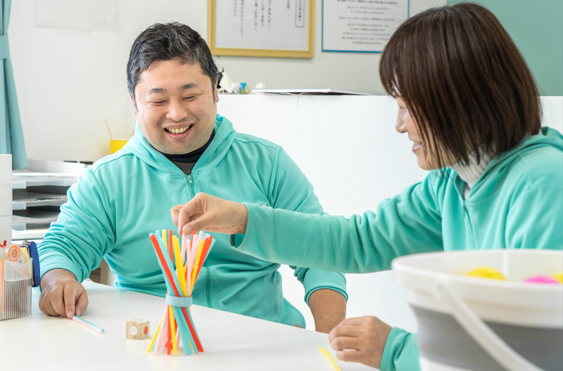 株式会社YAEの求人・転職情報