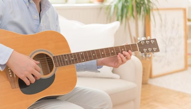 イオンカルチャー株式会社の求人・転職情報