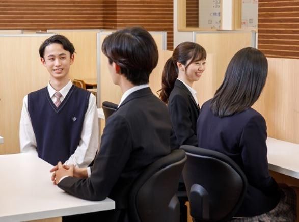 東進衛星予備校 須坂校のアルバイト・バイト求人情報-04