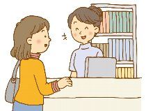 株式会社沖縄コールスタッフサービスの派遣求人情報