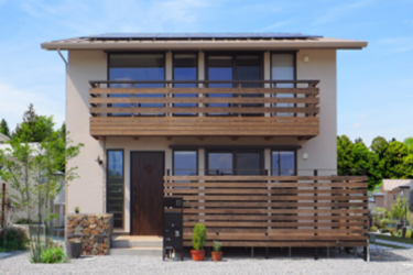 株式会社モリシタ・アット・ホームの求人・転職情報