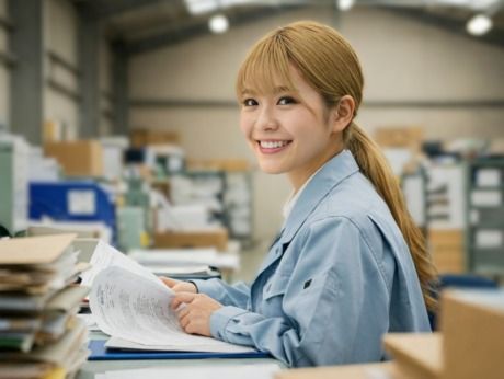 株式会社サンビレッジのアルバイト・バイト求人情報