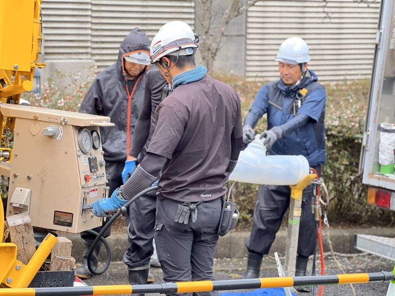 大幸道路管理株式会社　神戸西営業所のアルバイト・バイト求人情報-05