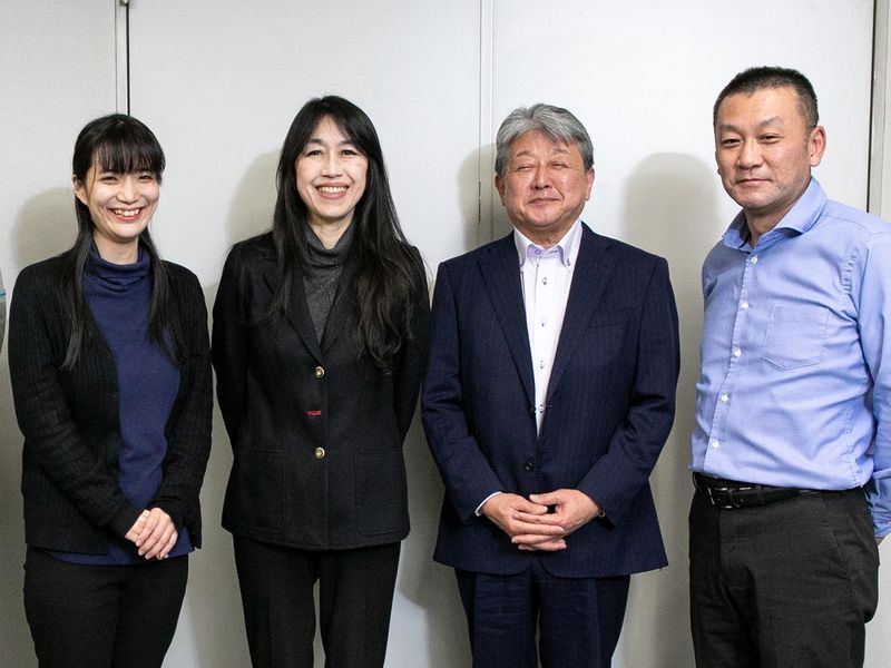 松本金属工業株式会社　東京営業所のアルバイト・バイト求人情報-05