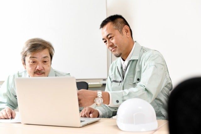 オーピーシー株式会社のアルバイト・バイト求人情報-23