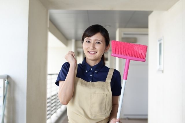 国際ハートサービス株式会社のアルバイト・バイト求人情報-06