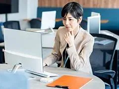 日総ブレイン株式会社のアルバイト・バイト求人情報-30