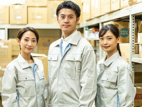 株式会社ウィズアップスタッフのアルバイト・バイト求人情報-18