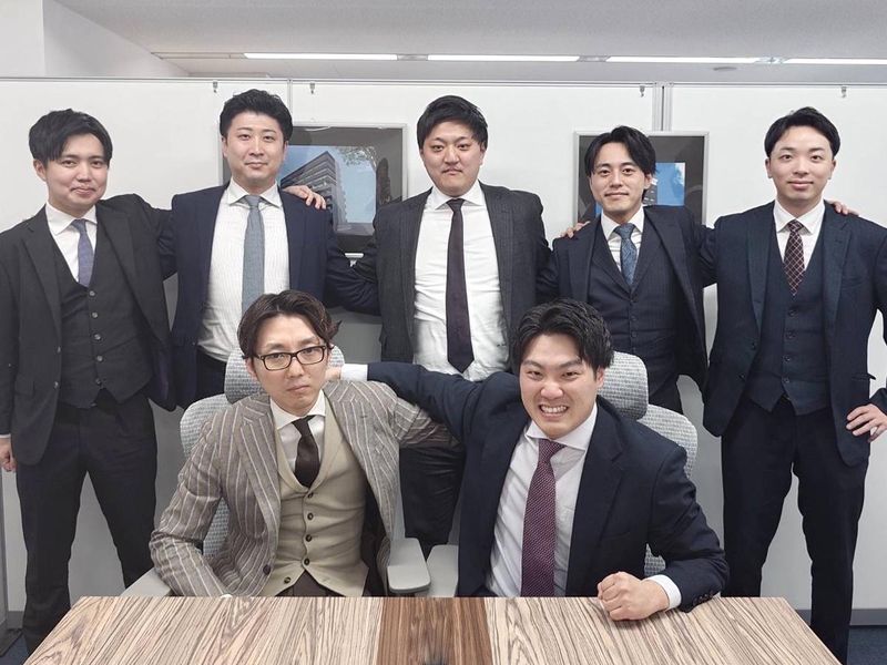 株式会社ＰＲＥＳＴＩＧＥの求人・転職情報