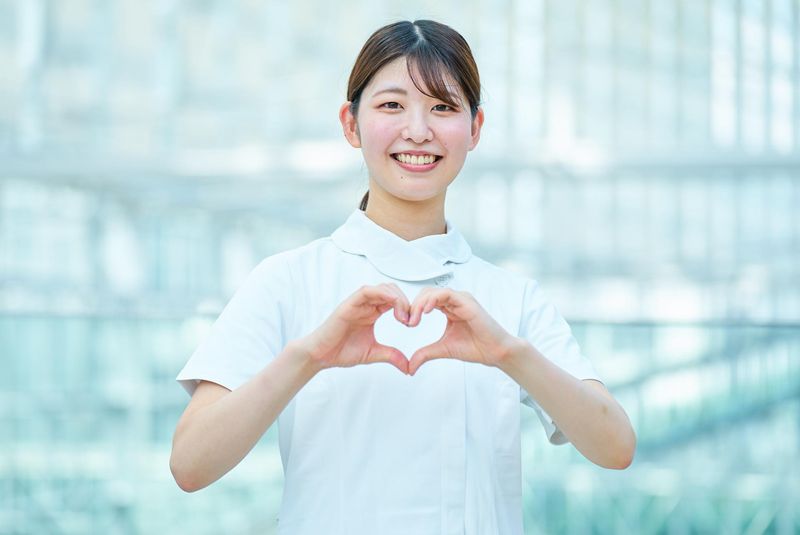 有限会社健康医学開発センターの求人・転職情報