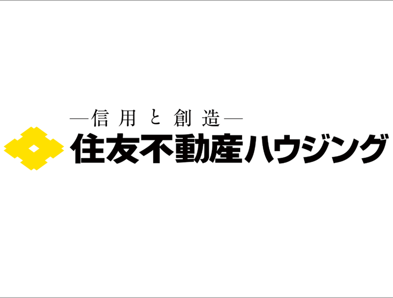住友不動産ハウジング株式会社-0018の求人・転職情報