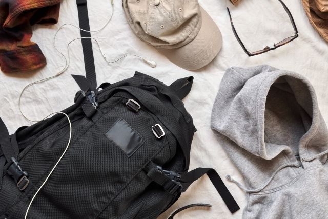 ファッション人材リンク株式会社のアルバイト・バイト求人情報-02