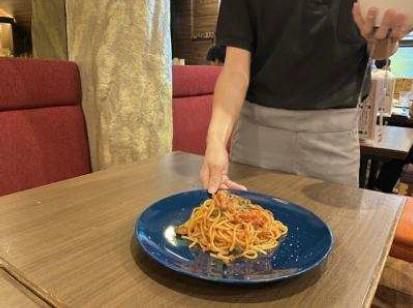 スパニッシュイタリアン酒場SOLのアルバイト・バイト求人情報-04