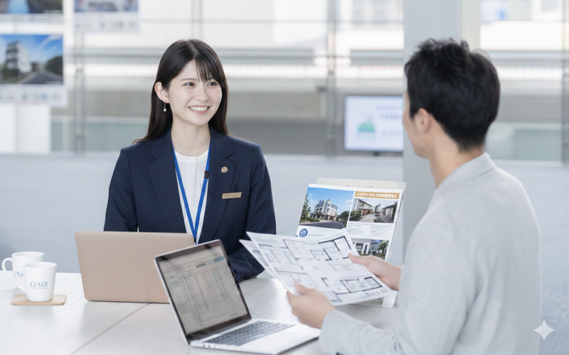 株式会社アースの求人・転職情報