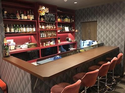 パブ ジャスティスのアルバイト・バイト求人情報-02