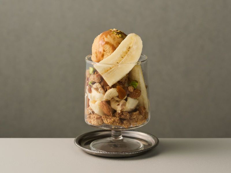 株式会社WATの求人・転職情報