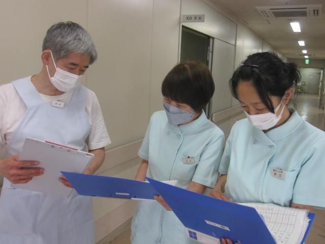 白十商事㈲の求人・転職情報