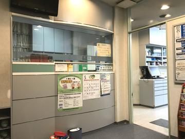 福島歯科の求人・転職情報