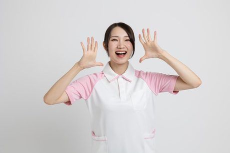 デイサービスセンターゆめさきのアルバイト・バイト求人情報-06