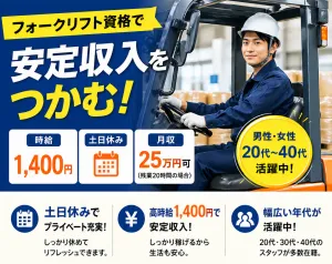 株式会社キャリアコンシェルのアルバイト・バイト求人情報-45