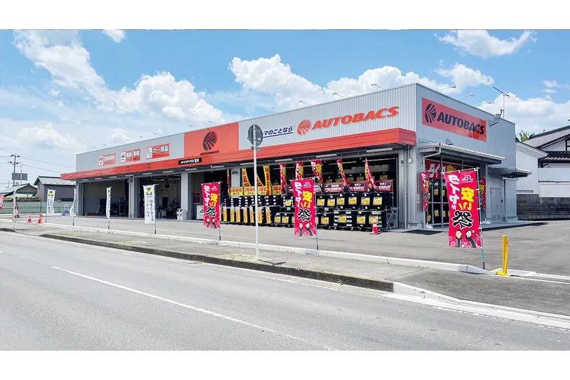 オートバックス　登米店のアルバイト・バイト求人情報-05
