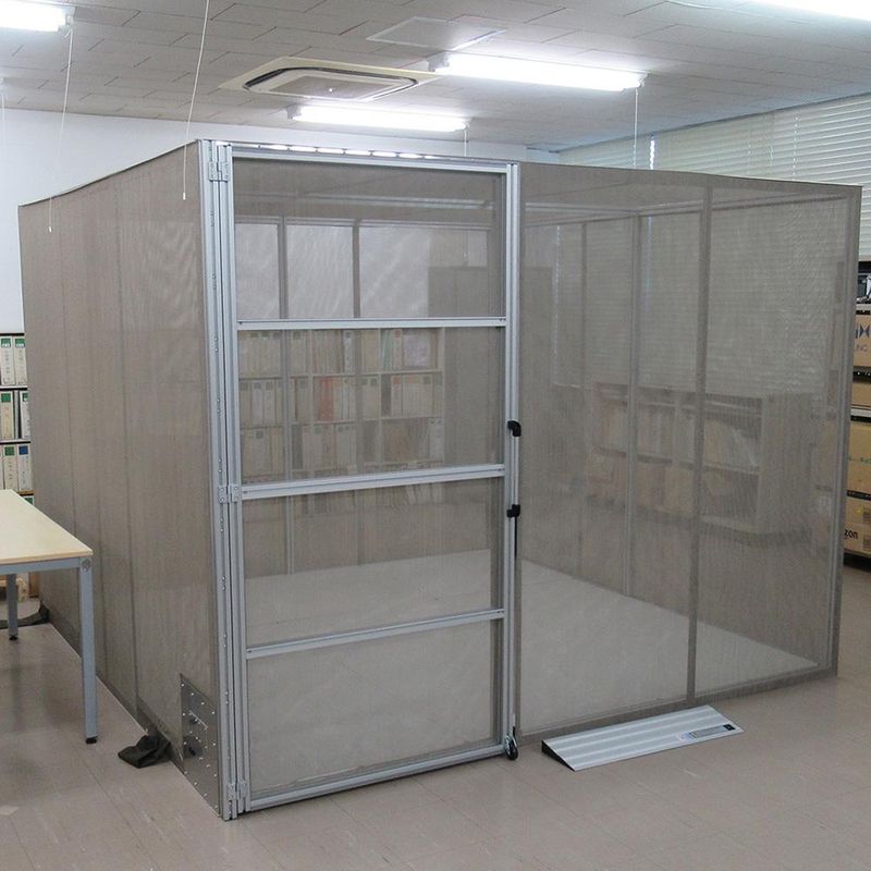 メディカル・エイド株式会社のアルバイト・バイト求人情報-03