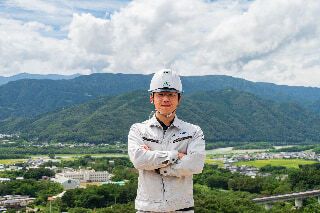 株式会社　GLOBAL plus（THE GLOCAD HD 株式会社）の求人・転職情報