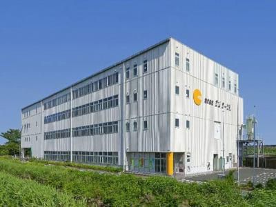 株式会社サンサークルのアルバイト・バイト求人情報-02