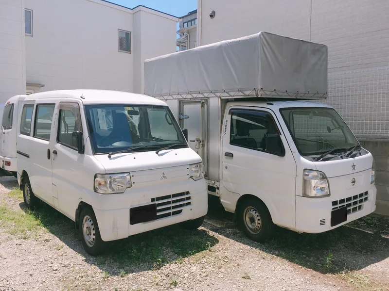 株式会社ｉｃラインの求人・転職情報