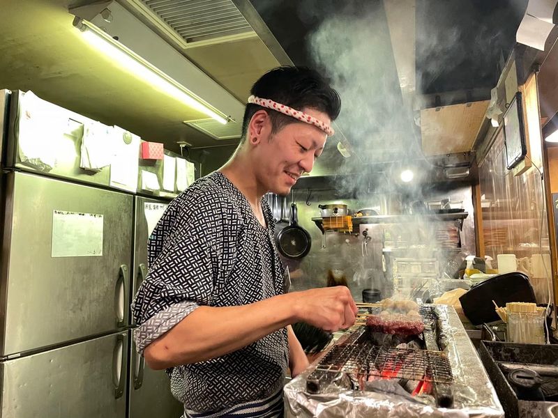 もつ焼きごえん　東戸塚店のアルバイト・バイト求人情報-04