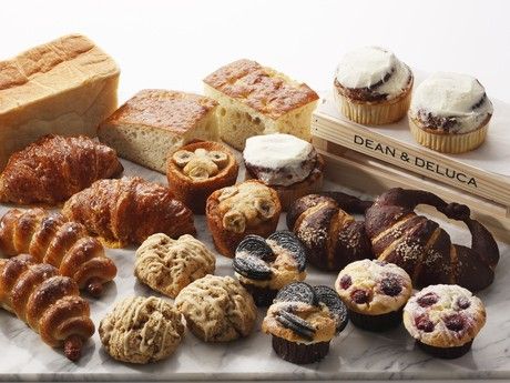 株式会社ウェルカムの求人・転職情報