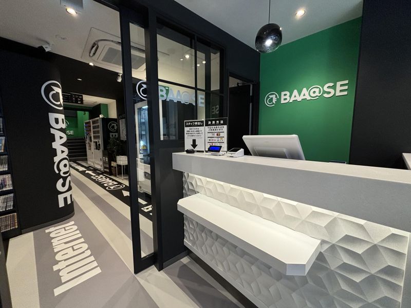 BAA@SE(ベース)町田のアルバイト・バイト求人情報-04