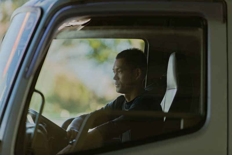 株式会社リ・プラの求人・転職情報