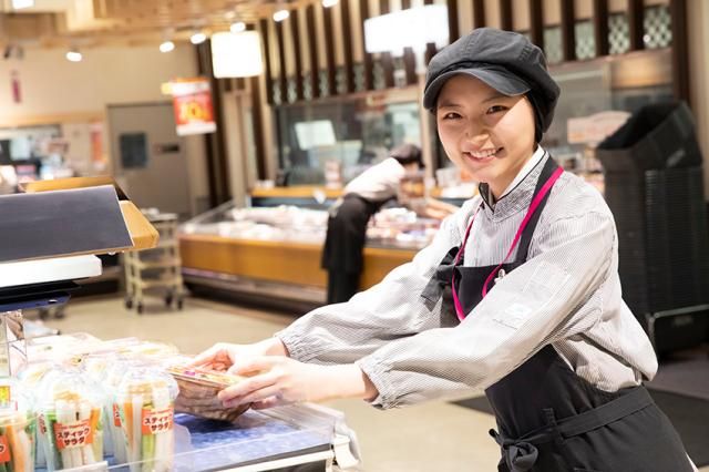 イオン小牧店のアルバイト・バイト求人情報-02