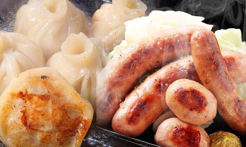 c1268 おでん・豆腐・鉄板焼き 升屋 Esola池袋店のアルバイト・バイト求人情報-02