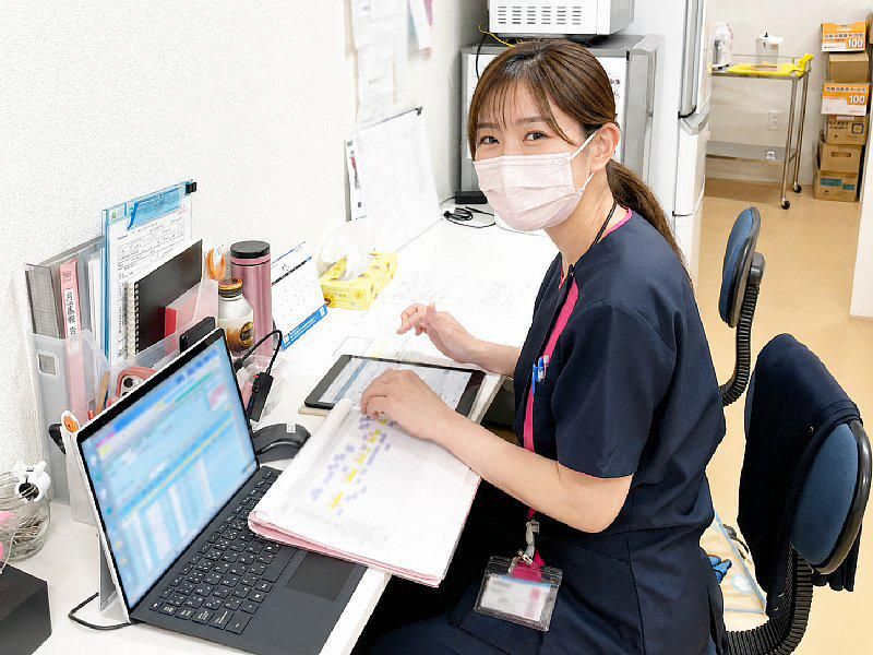 株式会社エージェントの求人・転職情報