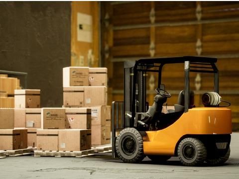 株式会社ＨＫＮの求人・転職情報