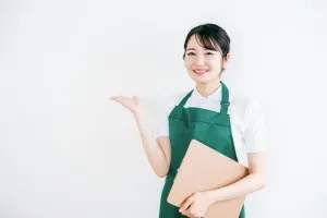 増田石油株式会社の求人・転職情報