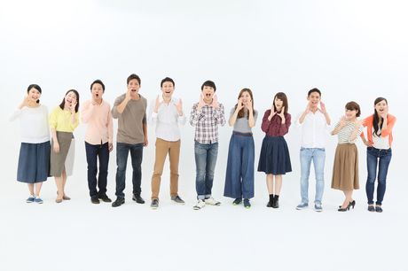 株式会社ジェイウェイブのアルバイト・バイト求人情報-02
