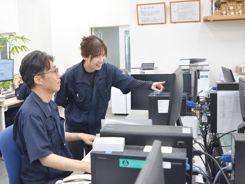 ウイングフィールド株式会社のアルバイト・バイト求人情報-02