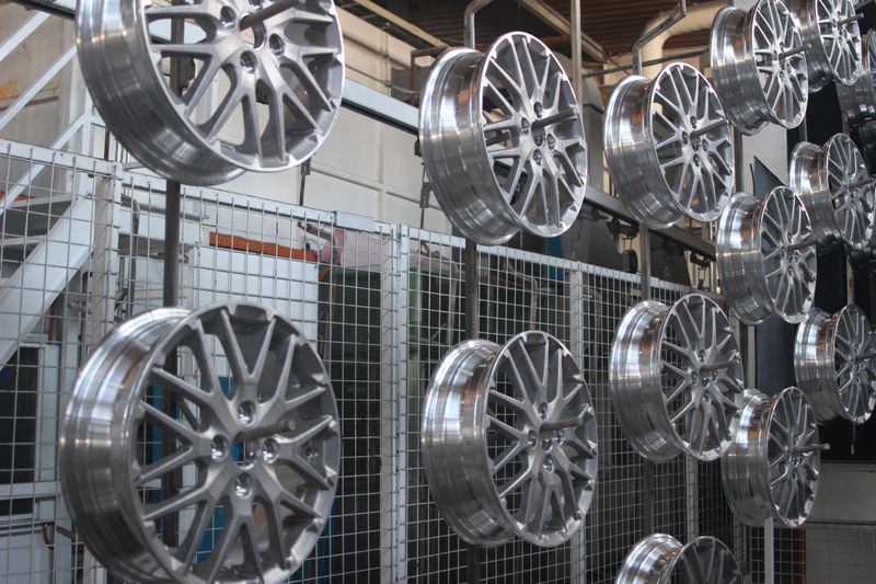 遠菱アルミホイール株式会社のアルバイト・バイト求人情報-05