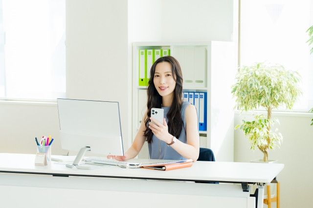 株式会社企業調査センターのアルバイト・バイト求人情報-02